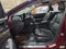 2018 Nissan Maxima 3.5 Platinum