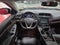 2018 Nissan Maxima 3.5 Platinum