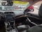 2018 Nissan Maxima 3.5 Platinum