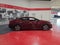 2018 Nissan Maxima 3.5 Platinum