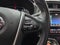 2018 Nissan Maxima 3.5 Platinum
