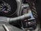 2018 Nissan Maxima 3.5 Platinum