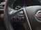 2018 Nissan Maxima 3.5 Platinum
