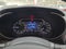 2018 Nissan Maxima 3.5 Platinum