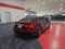 2018 Nissan Maxima 3.5 Platinum