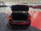 2018 Nissan Maxima 3.5 Platinum