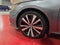 2020 Nissan Altima SR Intelligent AWD