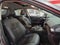 2020 Nissan Altima SR Intelligent AWD