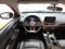 2020 Nissan Altima SR Intelligent AWD