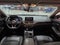 2020 Nissan Altima SR Intelligent AWD