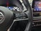 2020 Nissan Altima SR Intelligent AWD