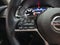 2020 Nissan Altima SR Intelligent AWD