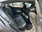 2020 Nissan Altima SR Intelligent AWD