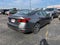 2020 Nissan Altima SR Intelligent AWD