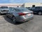 2020 Nissan Altima SR Intelligent AWD