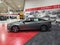 2020 Nissan Altima SR Intelligent AWD