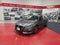 2020 Nissan Altima SR Intelligent AWD