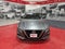 2020 Nissan Altima SR Intelligent AWD