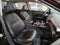 2020 Nissan Altima SL Intelligent AWD