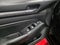 2020 Nissan Altima SL Intelligent AWD