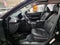 2020 Nissan Altima SL Intelligent AWD