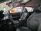 2020 Nissan Altima SL Intelligent AWD
