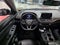 2020 Nissan Altima SL Intelligent AWD