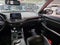 2020 Nissan Altima SL Intelligent AWD