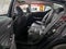 2020 Nissan Altima SL Intelligent AWD