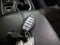 2020 Nissan Altima SL Intelligent AWD