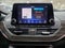 2020 Nissan Altima SL Intelligent AWD