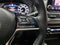 2020 Nissan Altima SL Intelligent AWD