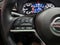2020 Nissan Altima SL Intelligent AWD