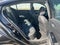 2020 Nissan Altima SL Intelligent AWD