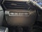 2020 Nissan Altima SL Intelligent AWD