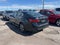 2020 Nissan Altima SL Intelligent AWD