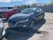 2020 Nissan Altima SL Intelligent AWD
