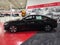 2020 Nissan Altima SL Intelligent AWD