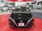 2020 Nissan Altima SL Intelligent AWD