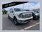 2017 Nissan TITAN SL