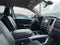 2017 Nissan TITAN SL
