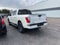 2017 Nissan TITAN SL