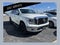 2019 Nissan TITAN SL
