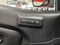 2019 Nissan TITAN SL