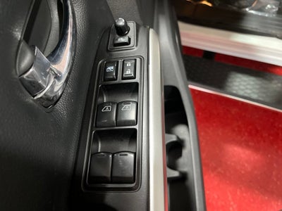2019 Nissan TITAN SL