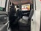 2019 Nissan TITAN SL
