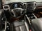 2019 Nissan TITAN SL