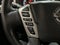 2019 Nissan TITAN SL