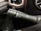 2019 Nissan TITAN SL