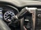 2019 Nissan TITAN SL